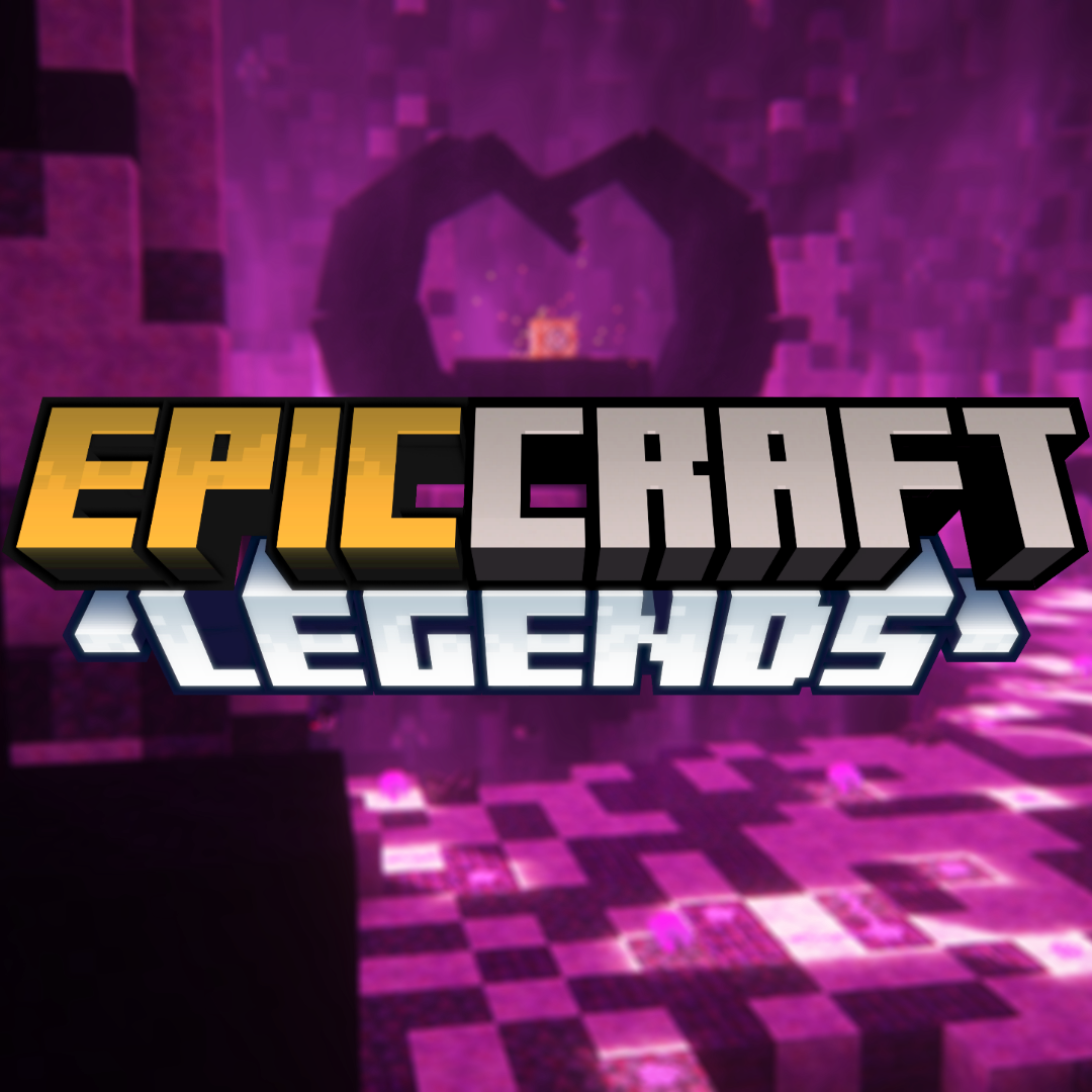 Install EpicCraft: Legends - Minecraft Mods & Modpacks - CurseForge