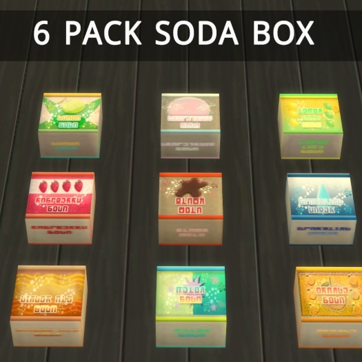 Download Functional Mill Plugin 15 Void Soda By icemunmun Spanish