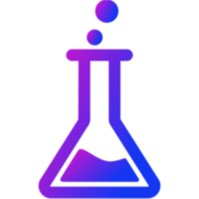MineLabs Network logo
