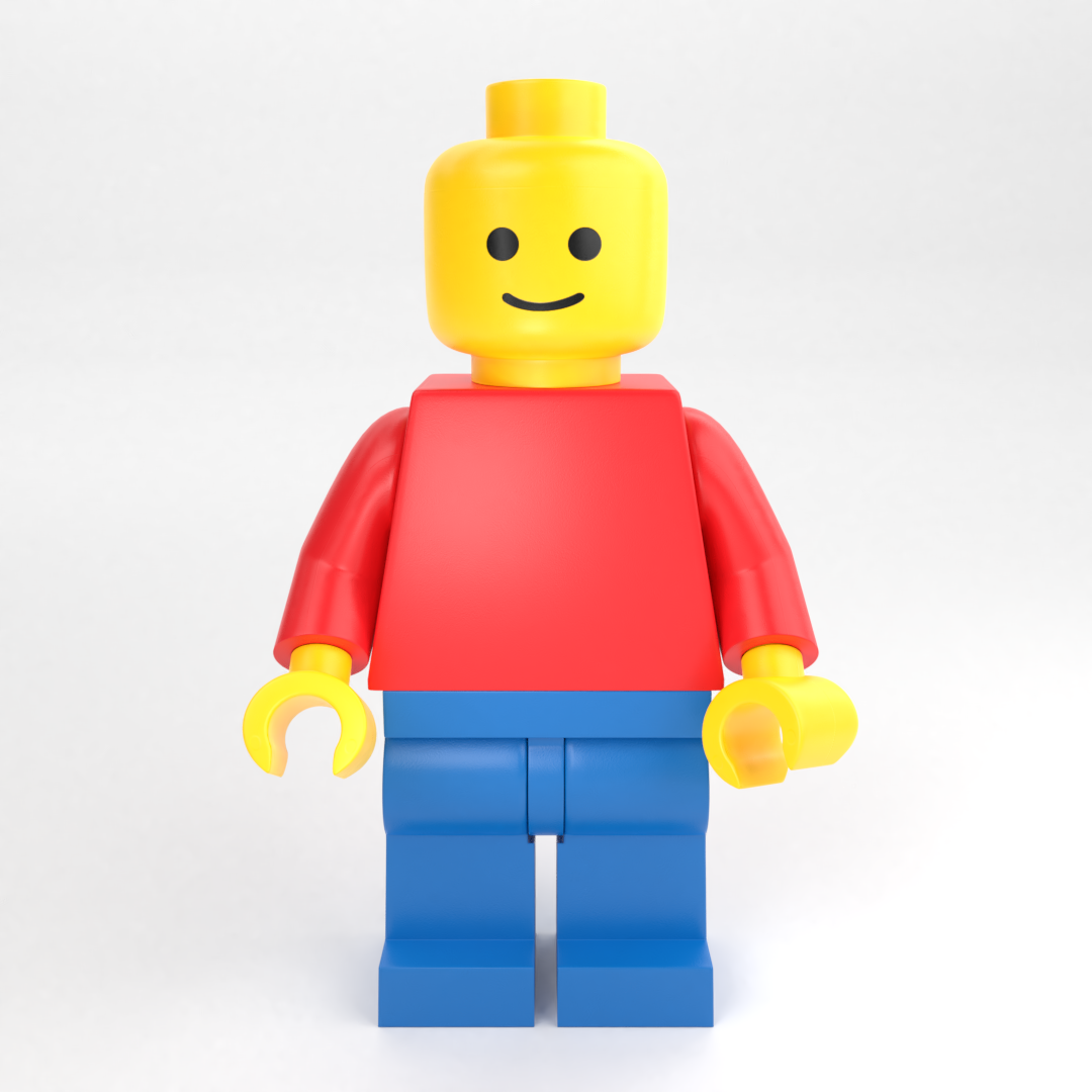 JujutsuCraft Enhanced