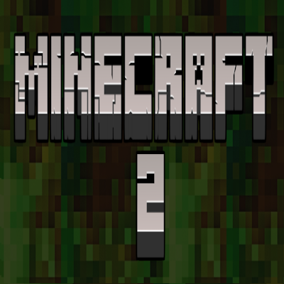 SimpleCraft: Realms Unbound - Minecraft Modpacks - CurseForge