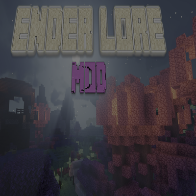 Better MC [FORGE] - BMC1 - Minecraft Modpacks - CurseForge