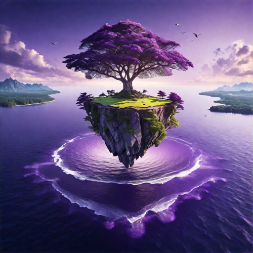 EternalSkies