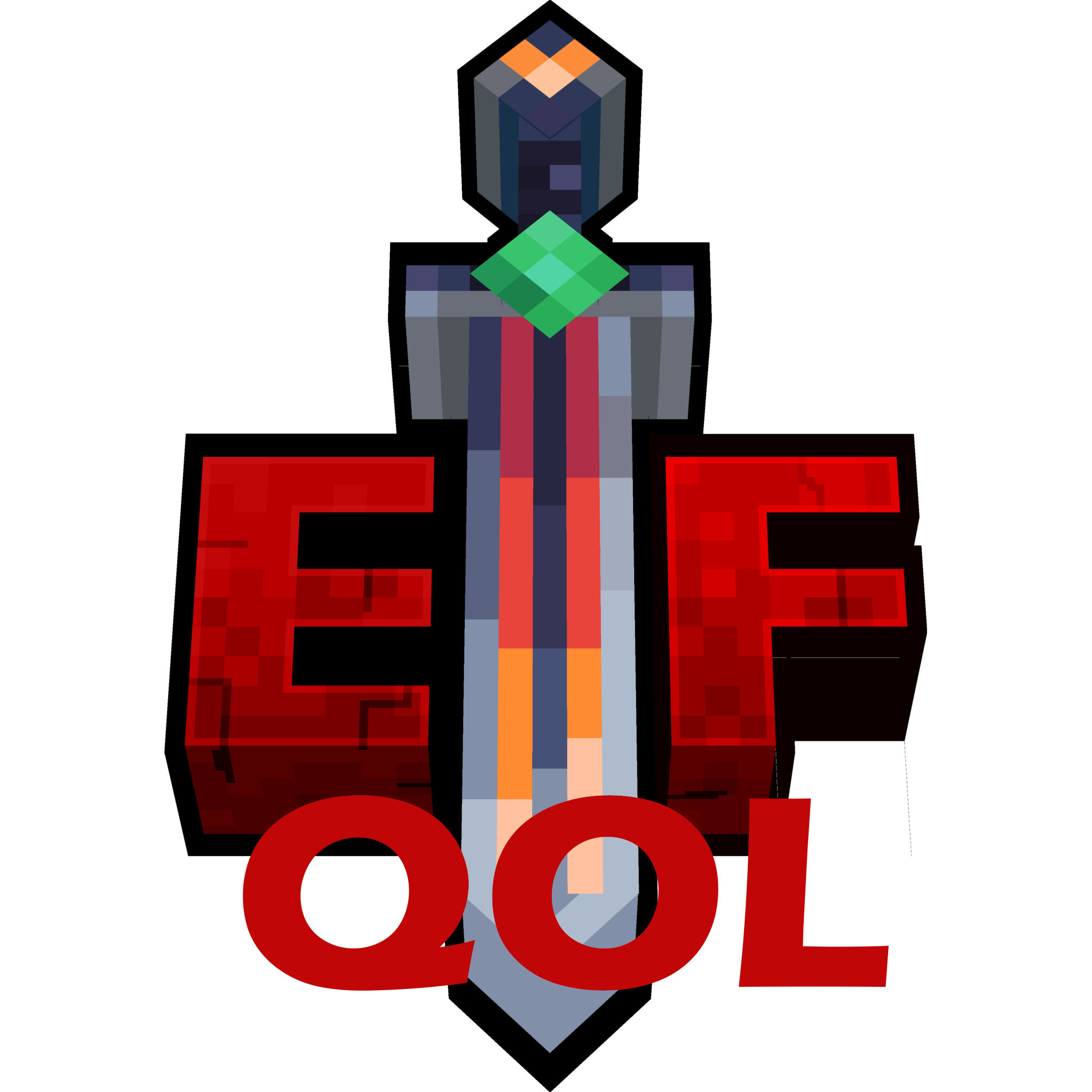 install-forge-epic-fight-qol-minecraft-mods-modpacks-curseforge