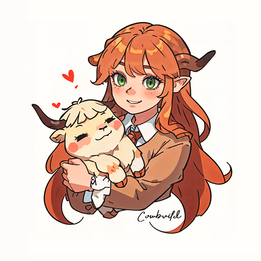 Download Morning Kitchen - The Sims 4 Mods - CurseForge