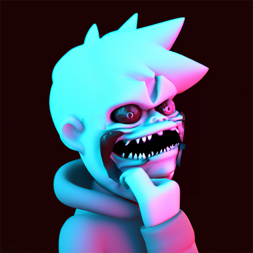 Install GremlinSMP - Minecraft Mods & Modpacks - CurseForge