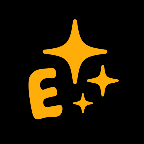 Elegantia logo