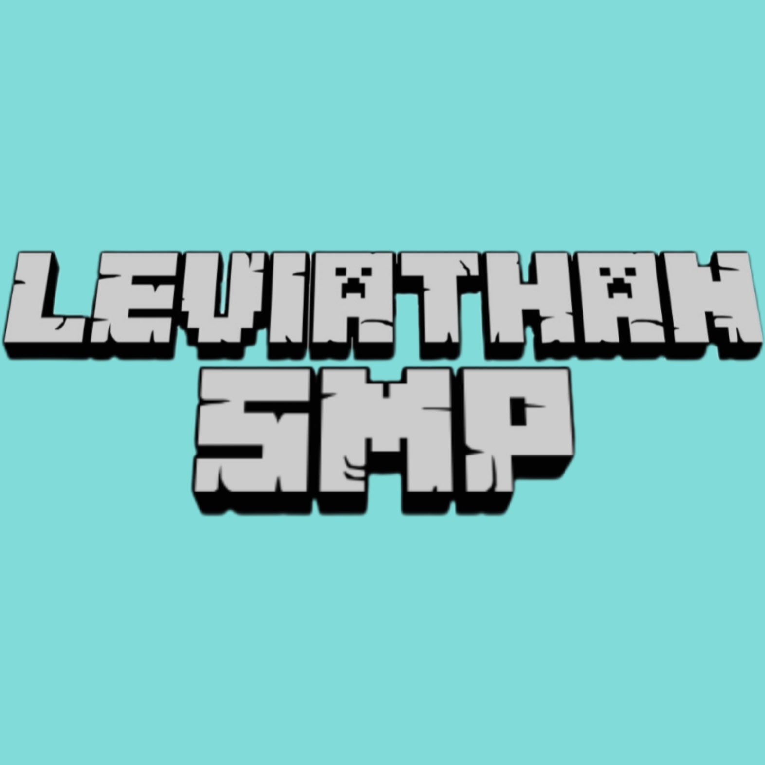 The Leviathan SMP - Files - Minecraft Modpacks - CurseForge