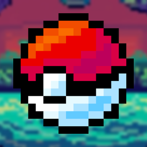 MegaCraft12