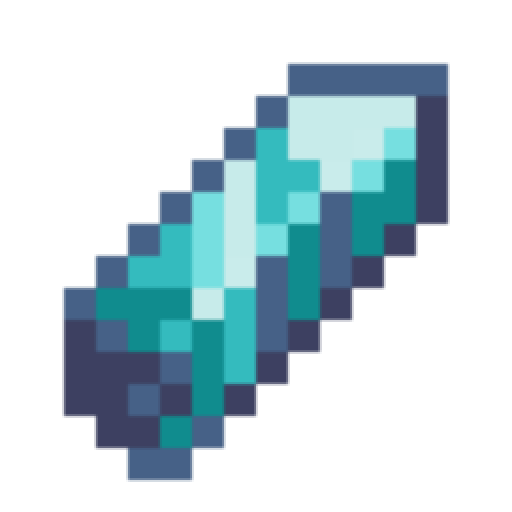 Nimits' Craftable Spawners n' Eggs
