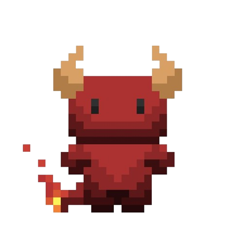 DiabloCraft