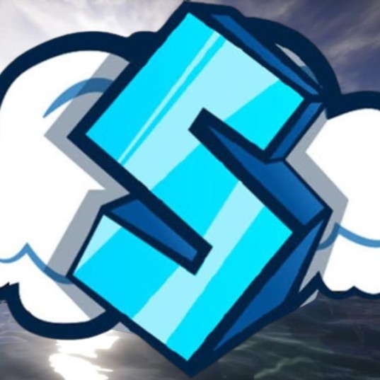 Skygleam Shaders project avatar