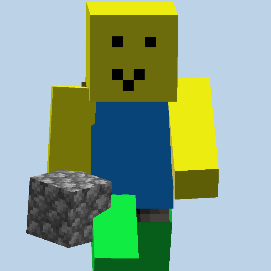 KukiEvők create logo