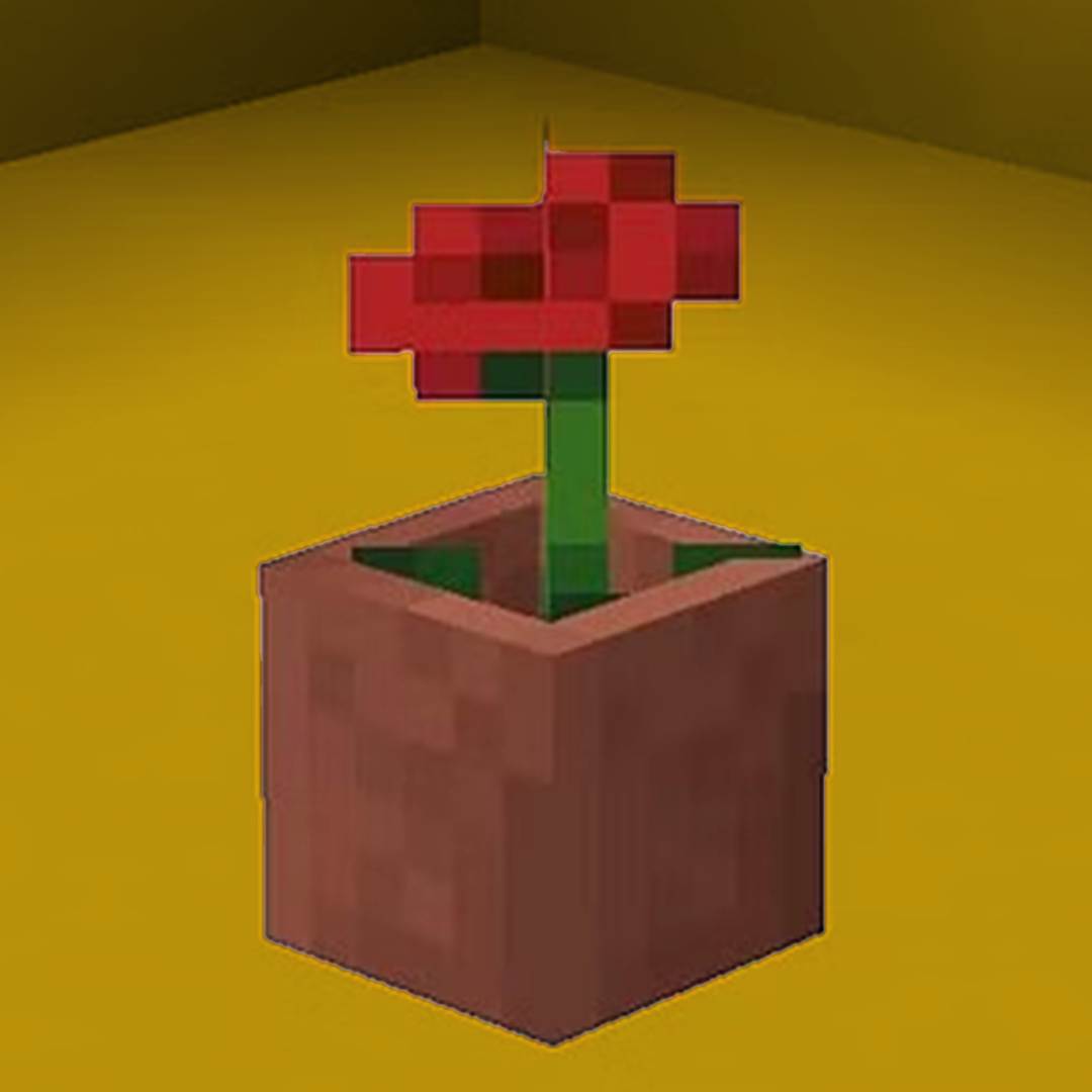 Flower Tweaks project avatar