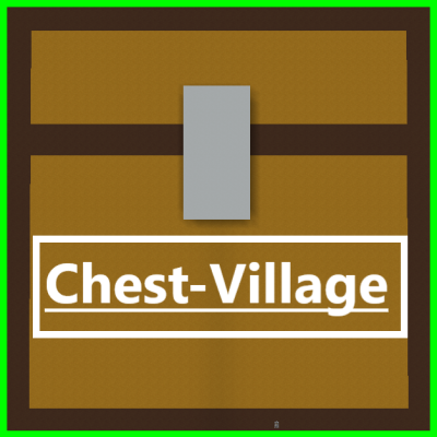Chest Village project avatar