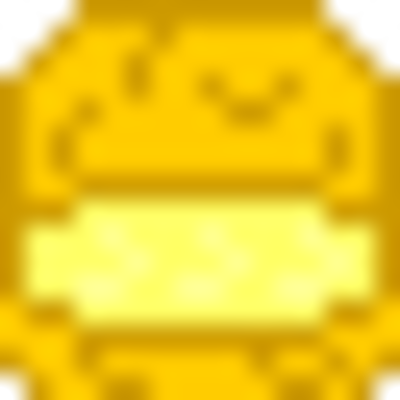 マッシュル-MASHLE-