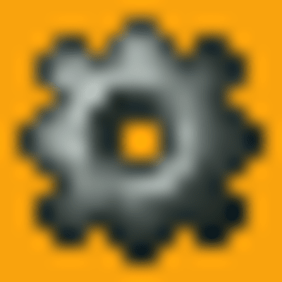 PackTweaker logo