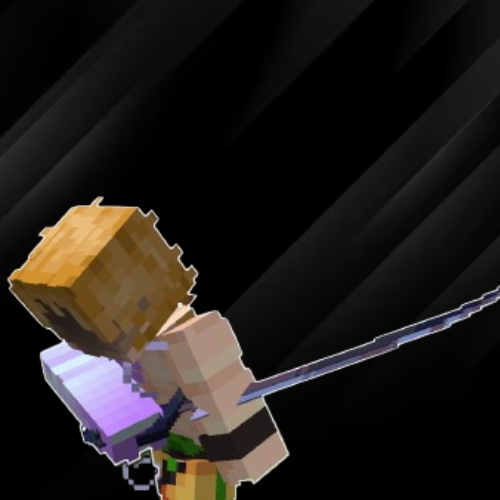 Soul Splitter