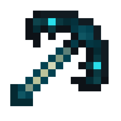 Sculk_Items