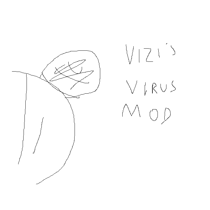 Vizi's Viruses And Facility Things (VVAFT)