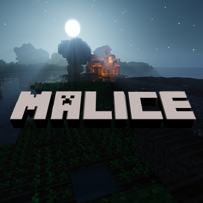 Mality