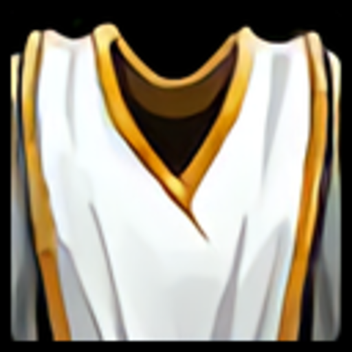 BetterBags - Tabards logo