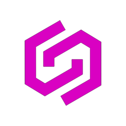 ArtGame Universe logo