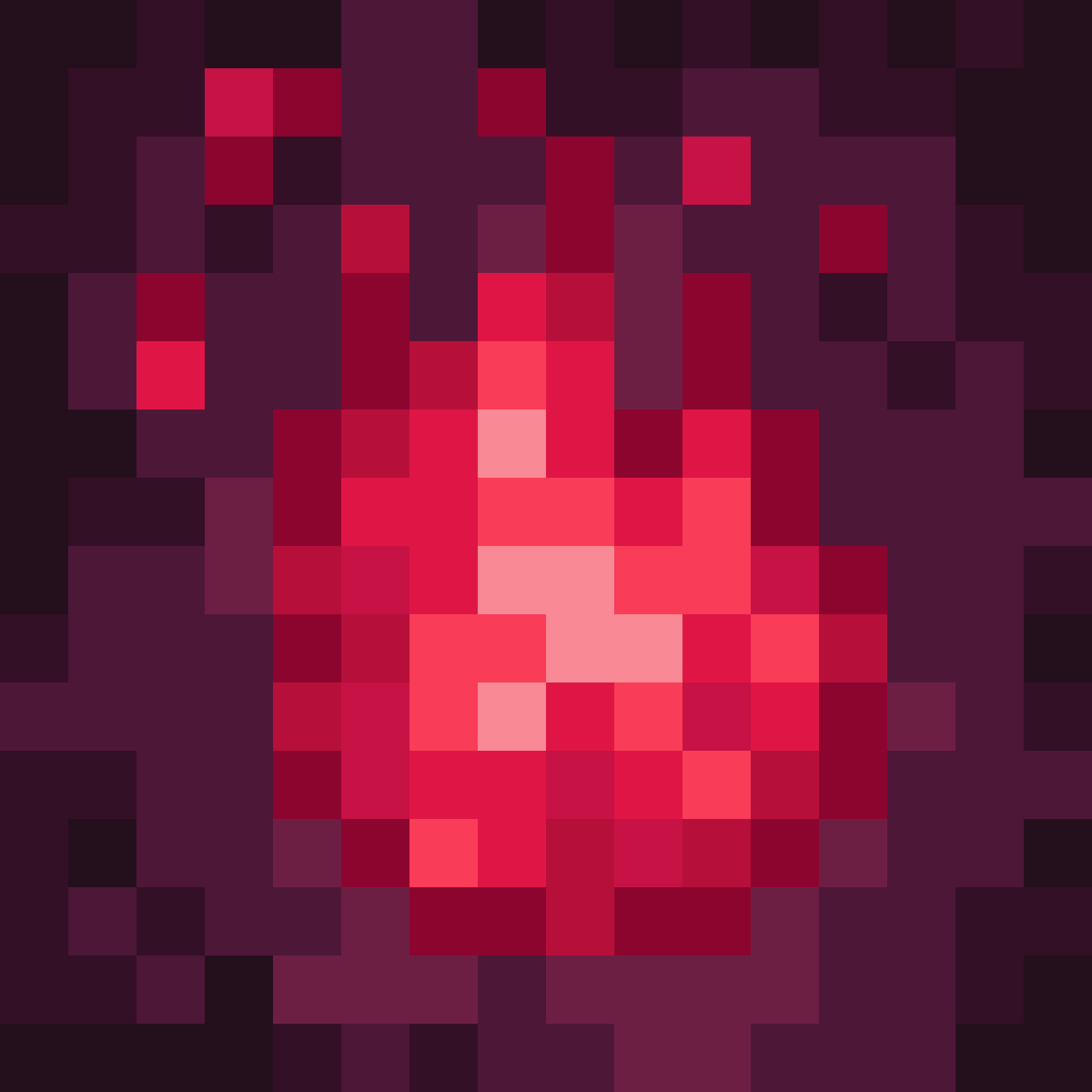 CodinGlitch's Sorcery logo