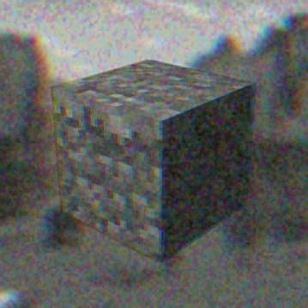 HUNT3D.exe logo