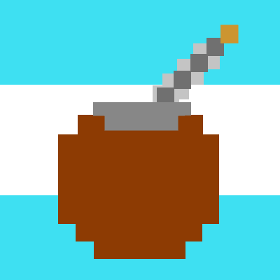 Argen Craft logo