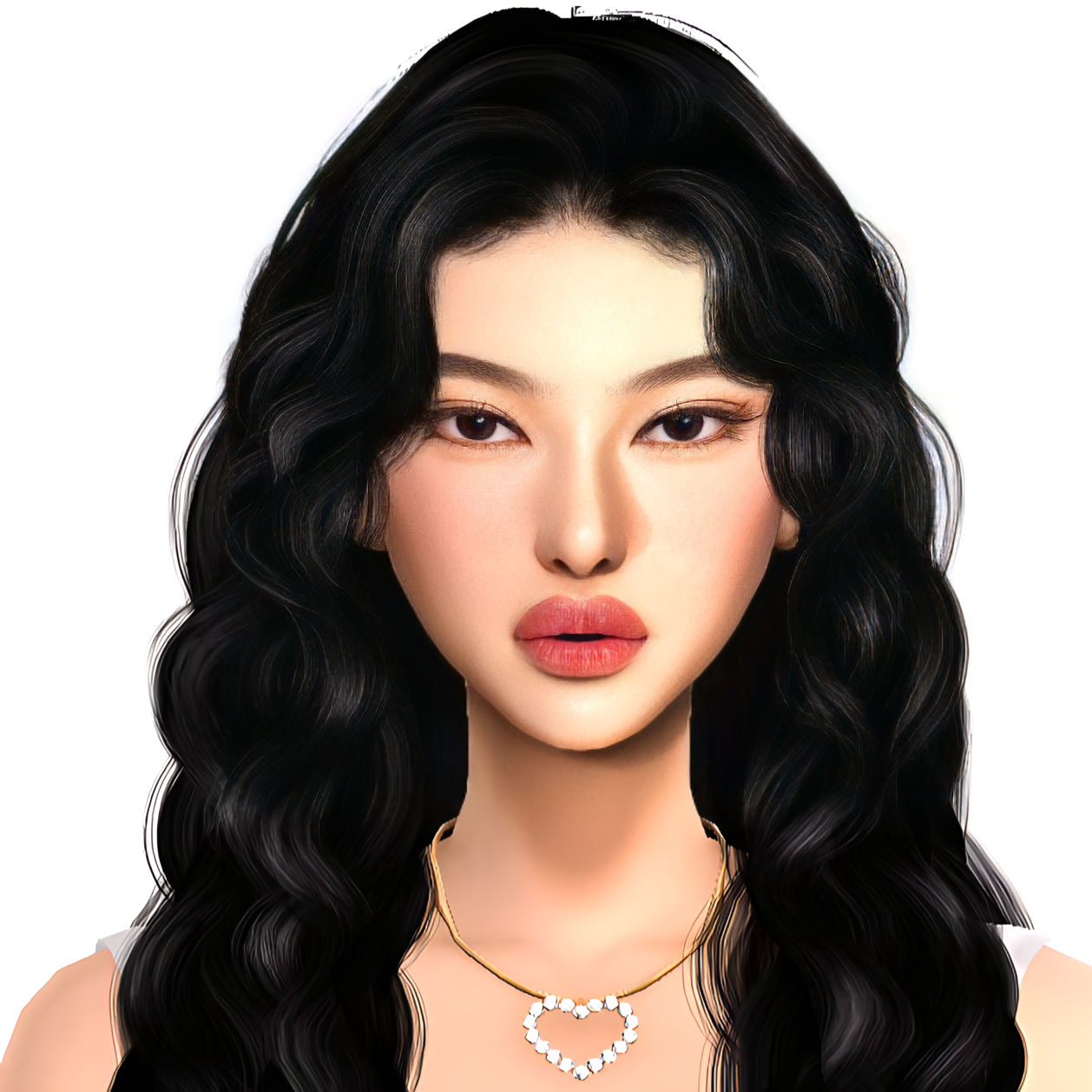 Monica Jung project avatar