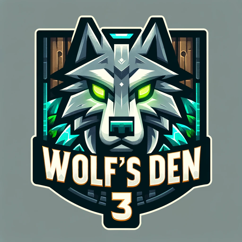 install-wolf-s-den-3-minecraft-mods-modpacks-curseforge