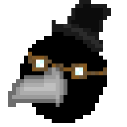 The Plague [Discontinued]