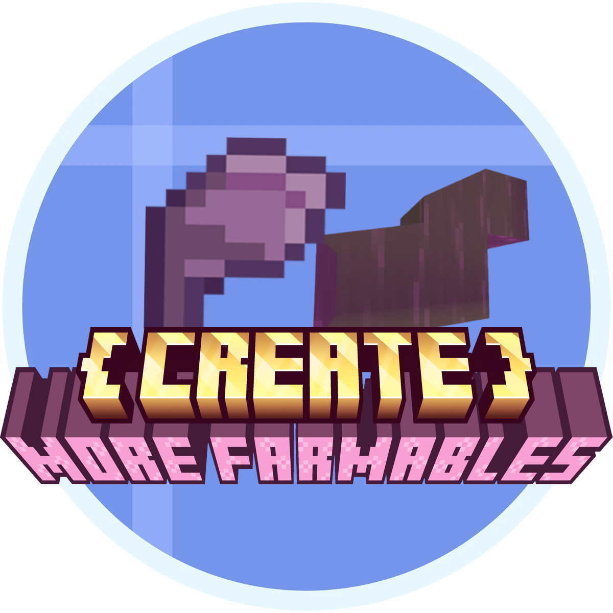 create-more-farmables-mods-minecraft