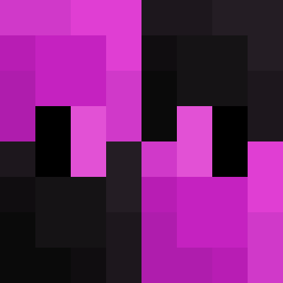 [DISCONTINUED] Marbled's API