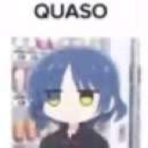 quaso logo