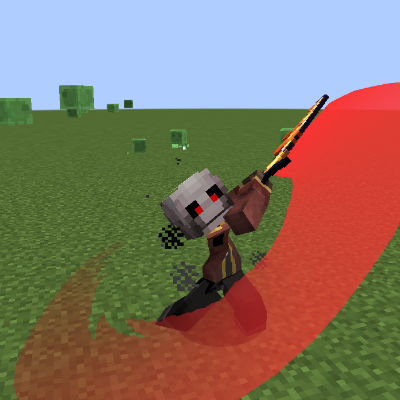 Better epic simply swords logo