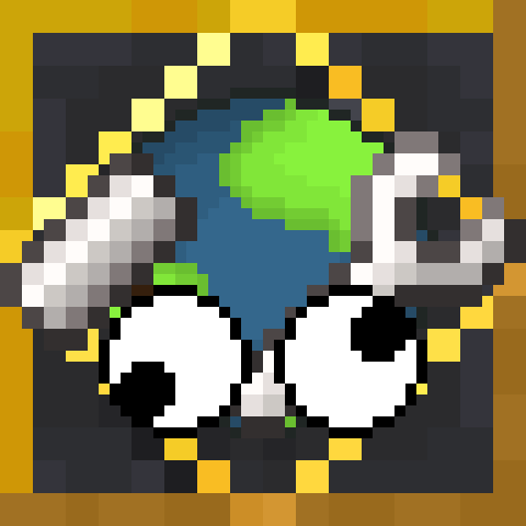 Polar's Mad Tweaks