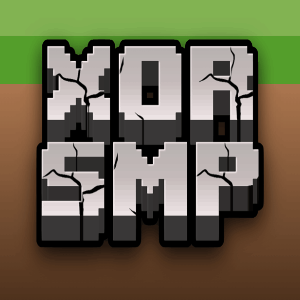 XOR SMP