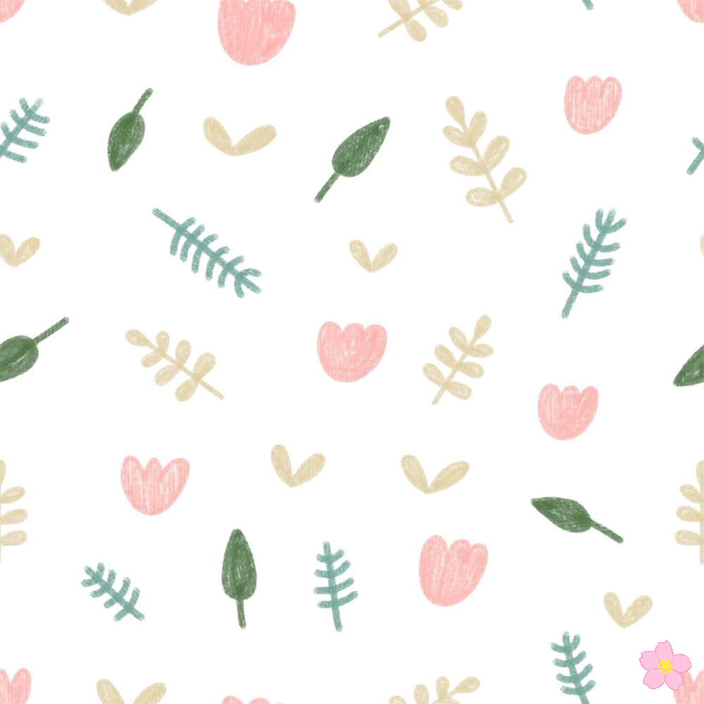 Tulip Wallpaper project avatar