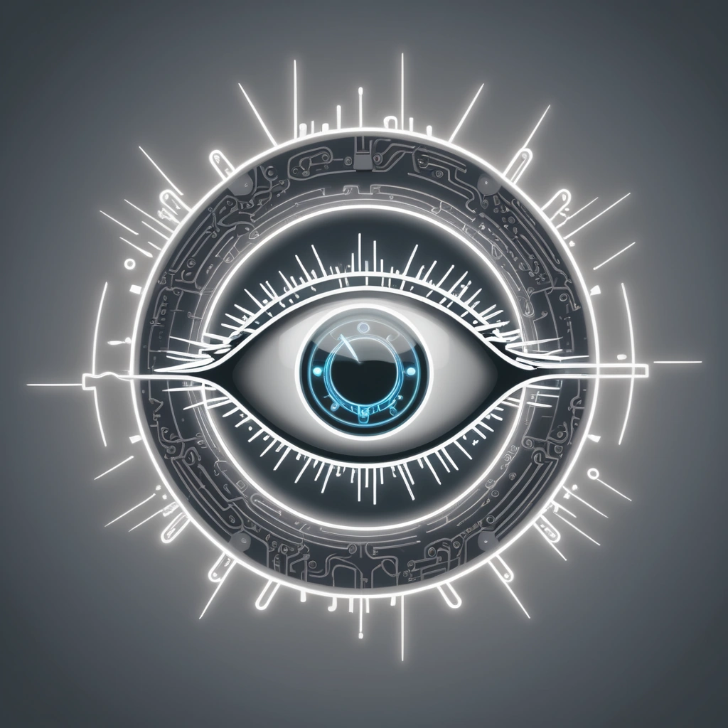 Divination