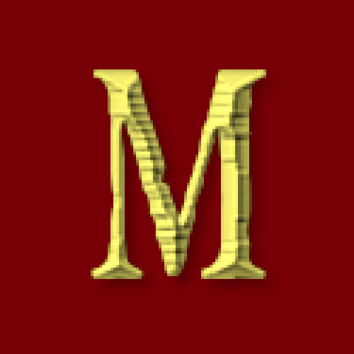 Magnhild Assets project avatar