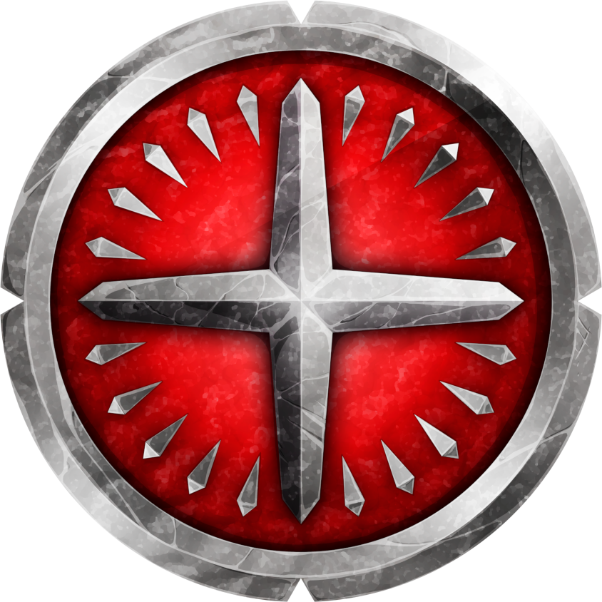 Azeroth Pilot Reloaded – Route Recorder addon image logo