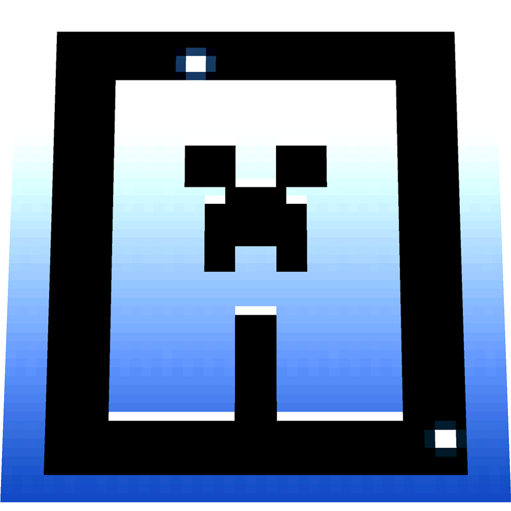 Install encrypted api minecraft mods modpacks curseforge