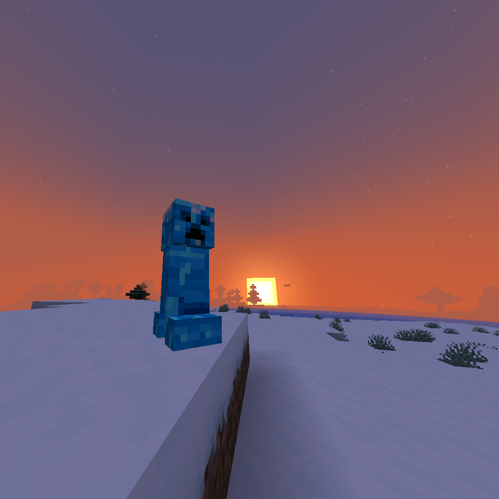 meridian-minecraft-mods-curseforge