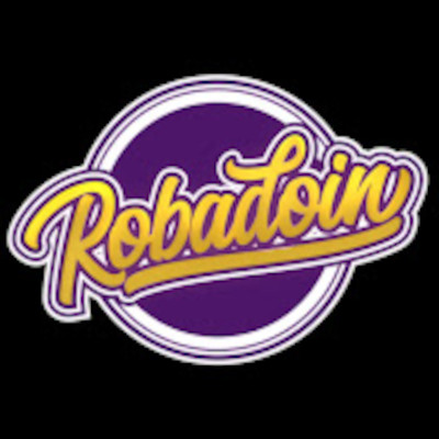 Robadoin RobaCraft S2