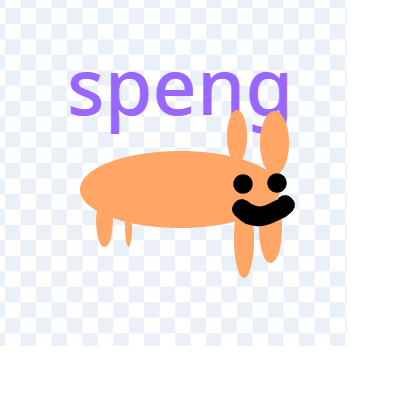 Download Speng 'n stuff - Minecraft Mods & Modpacks - CurseForge
