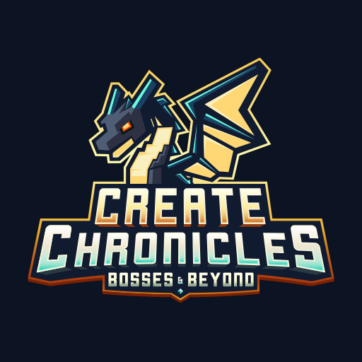 Create Chronicles: Bosses and Beyond icon