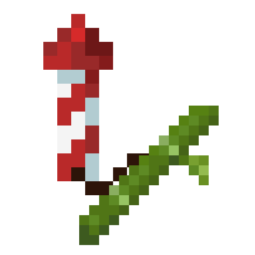 Antique Rockets logo