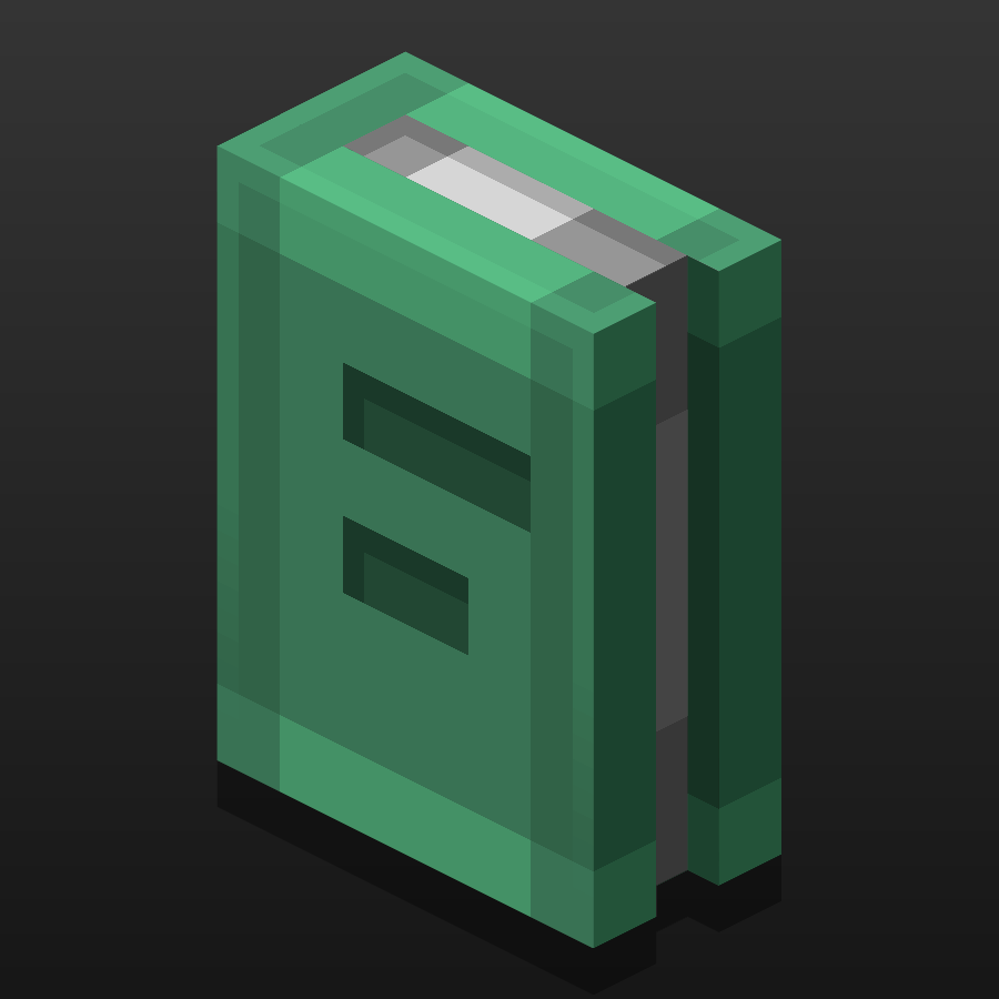 GUIdes Dark Mode